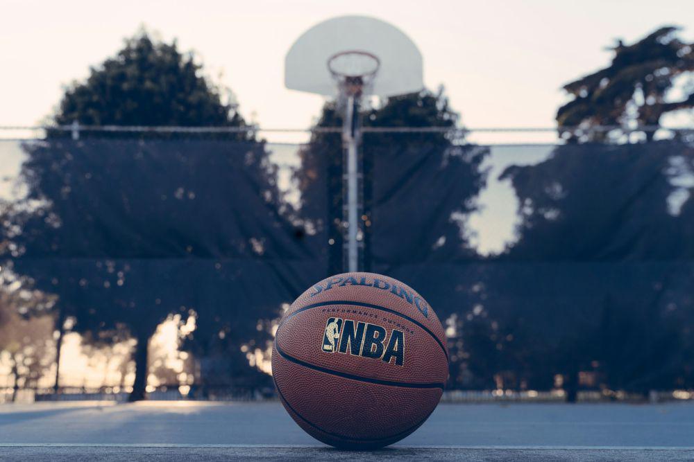 3 Pebasket Eropa yang Memperkuat New York Knicks di NBA 2024/2025