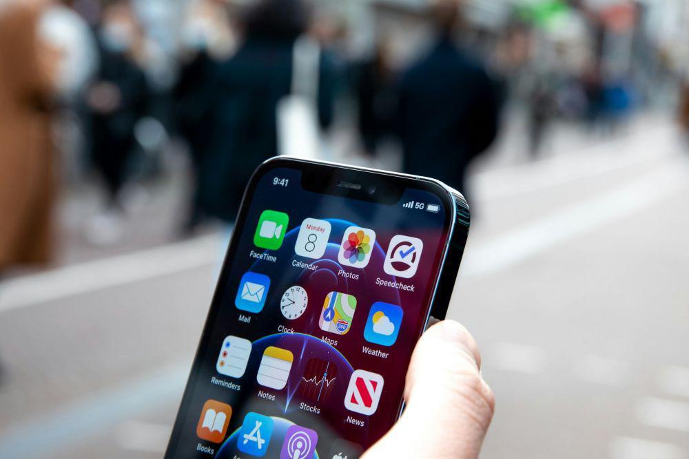 7 Perbedaan Jaringan 4G dan 5G yang Perlu Kamu Ketahui