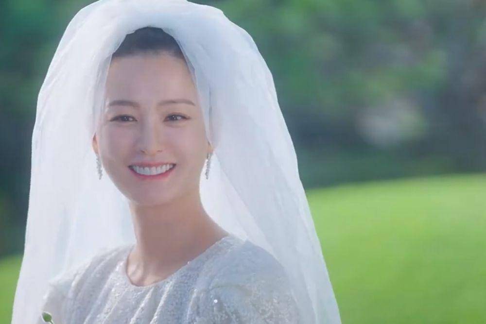 cuplikan drama Love Your Enemy (dok. tvN/Love Your Enemy)