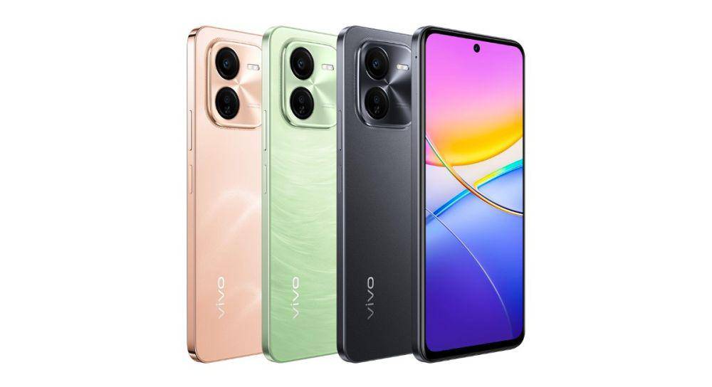 vivo Y200+ (vivo.com)