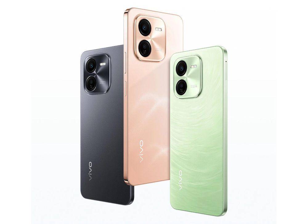 vivo Y200+ (vivo.com)