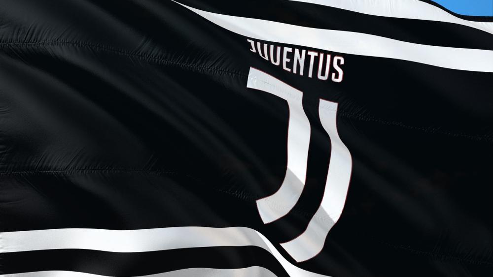 3 Pencetak Gol Termuda Juventus di 2 Laga Derbi Turin dalam 1 Musim