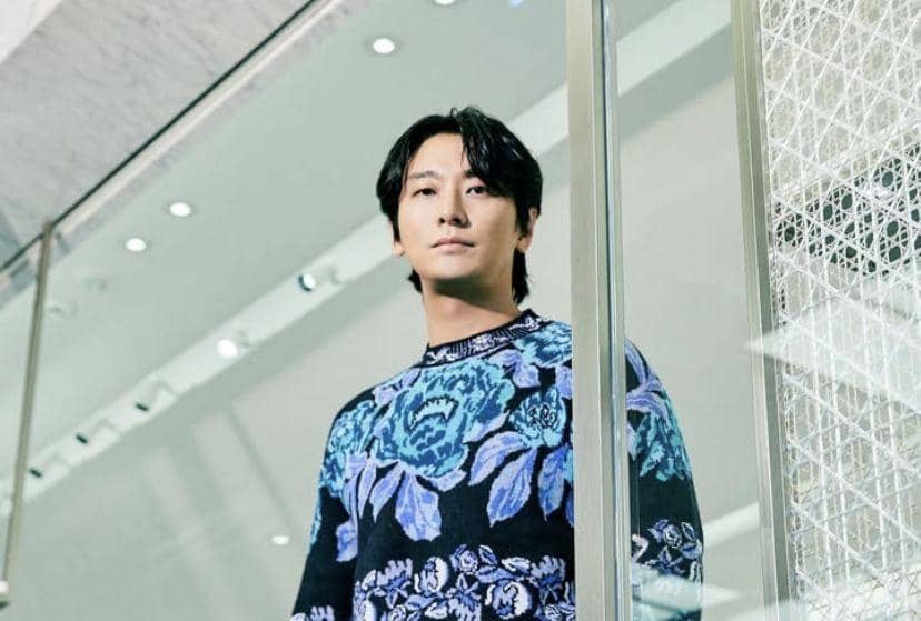 Sinopsis Drakor The Trauma Code: Heroes on Call | IDN Times