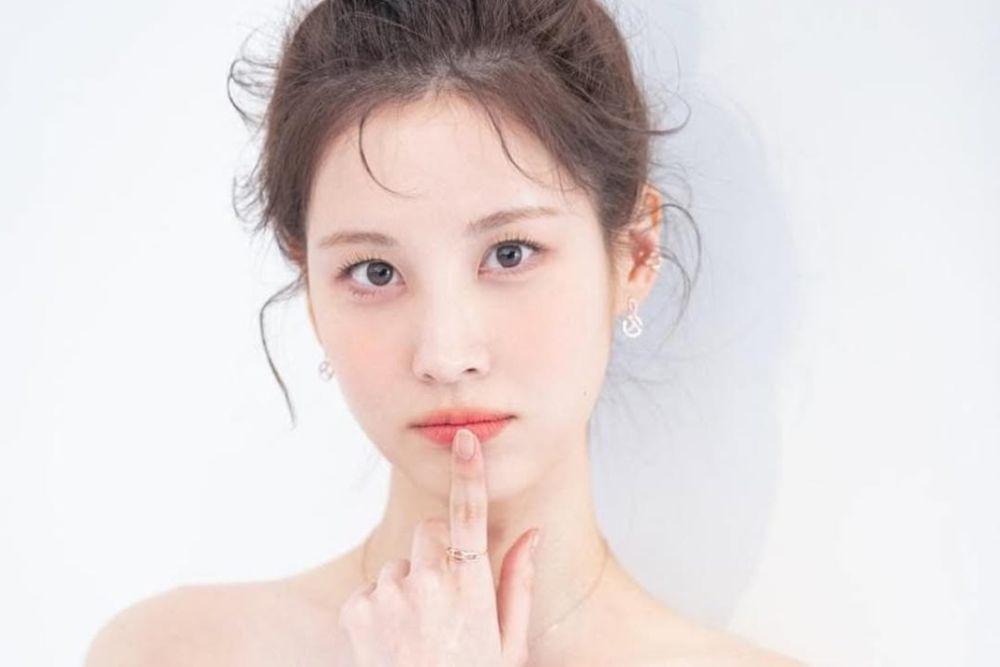 5 Artis Korea Mengalami Cedera saat Syuting Drama di Tahun 2024
