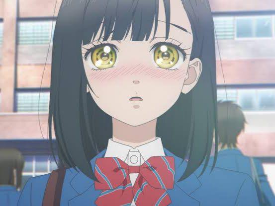 Rekomendasi 4 Anime Romance Baru Musim Winter 2025, Tertarik?