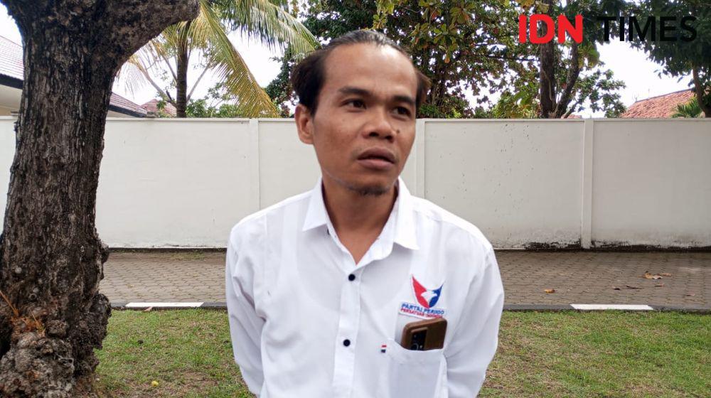 APBD 2025 Disorot, Tangani Kemiskinan Ekstrem Lewat Perbaiki Embung?