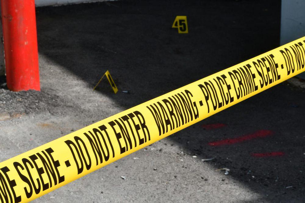 FBI: Ledakan Cybertruck dan Serangan New Orleans Mungkin Terkait