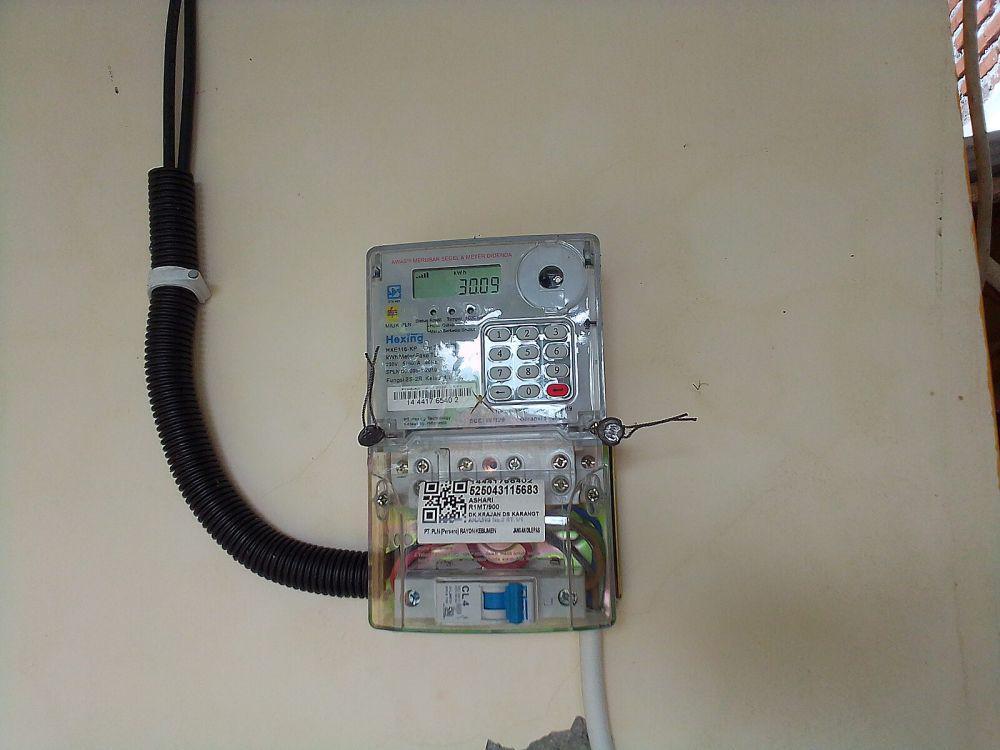 Panduan Beli Token Listrik PLN Diskon 50 Persen di Semua Marketplace
