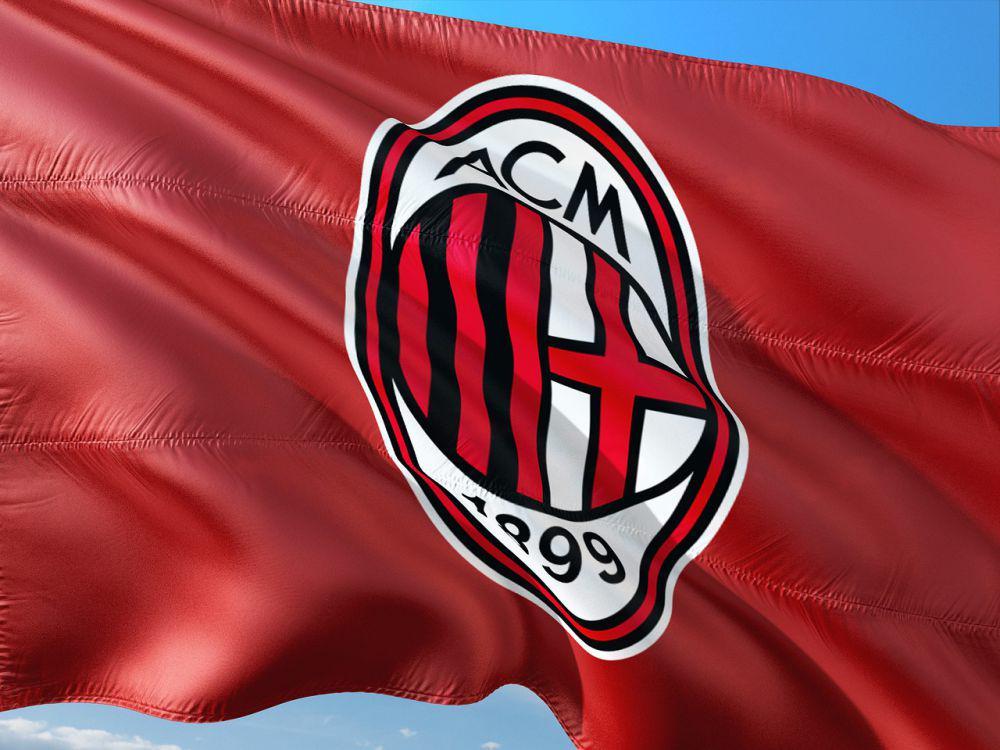 4 Kekalahan AC Milan Era Paulo Fonseca di Serie A