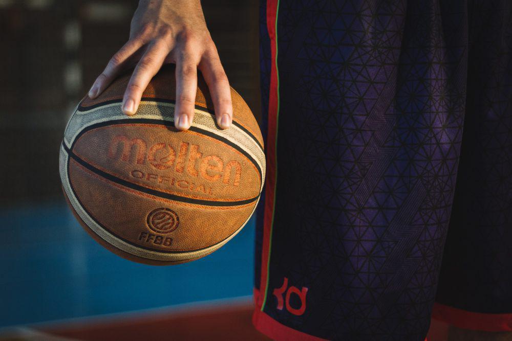 6 Pemain dengan Jumlah Poin Tertinggi di NBA All-Star Game