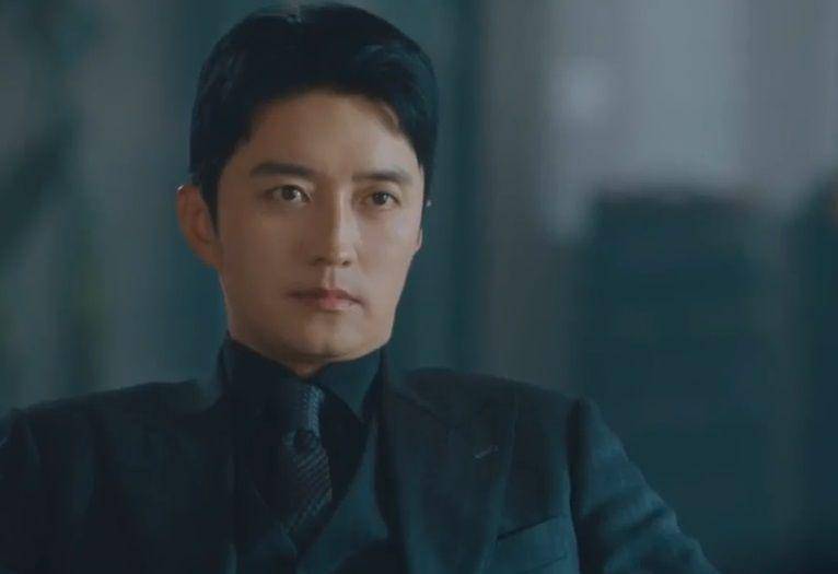 still cut drama Korea Namib (youtube.com/@Studio_Genie)