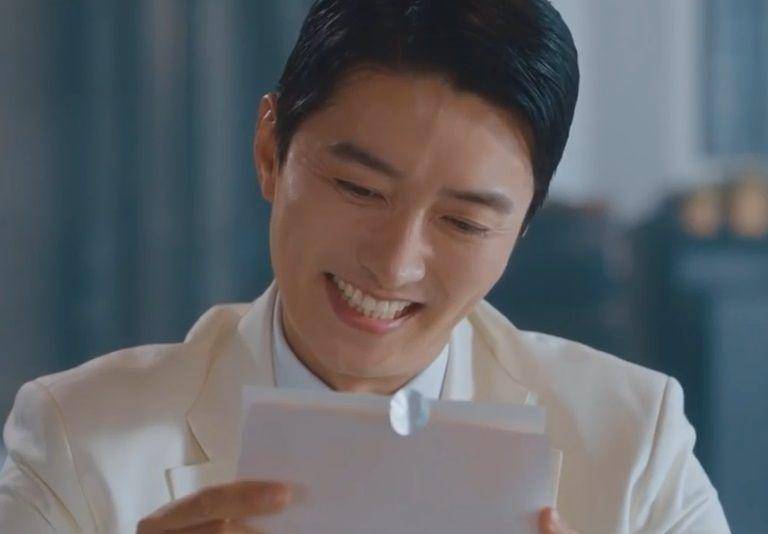 still cut drama Korea Namib (youtube.com/@Studio_Genie)