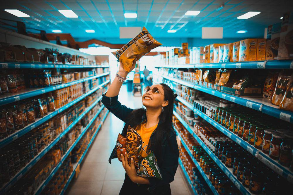 6 Hal yang Harus Diperhatikan jika Ikut No Buy Challenge 2025