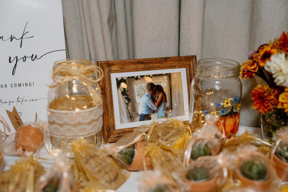 5 Ide Tanaman Hias Kecil yang Cocok jadi Souvenir Pernikahan