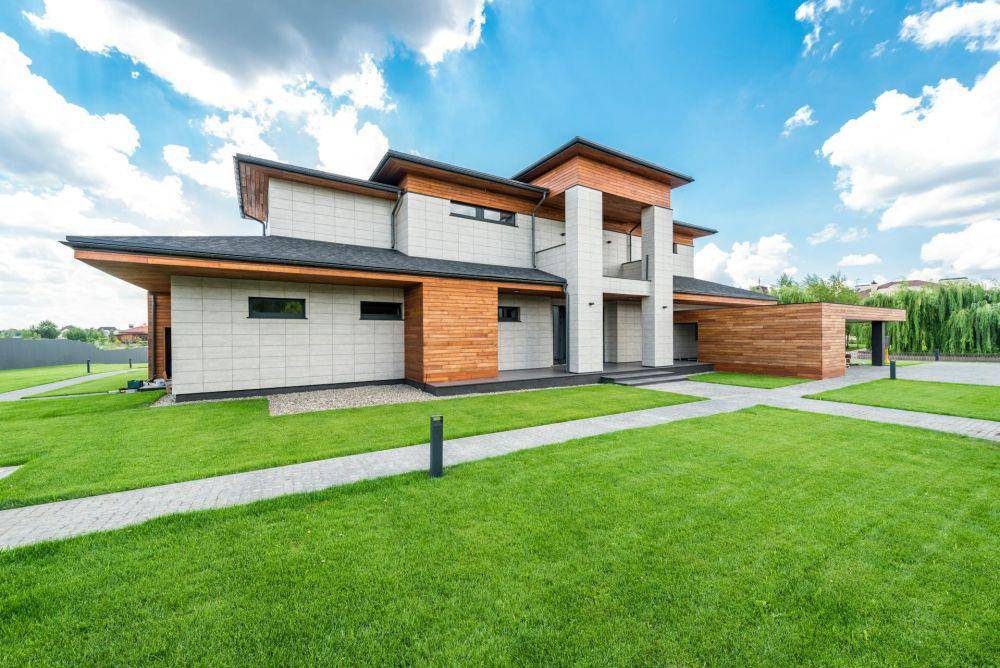 Rumah hook. (Pexels.com/Max Vakhtbovycn)