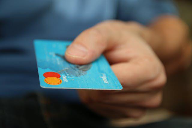 Sudah Tak Gratis, Ini Biaya Transfer BCA ke Blu by BCA Terkini