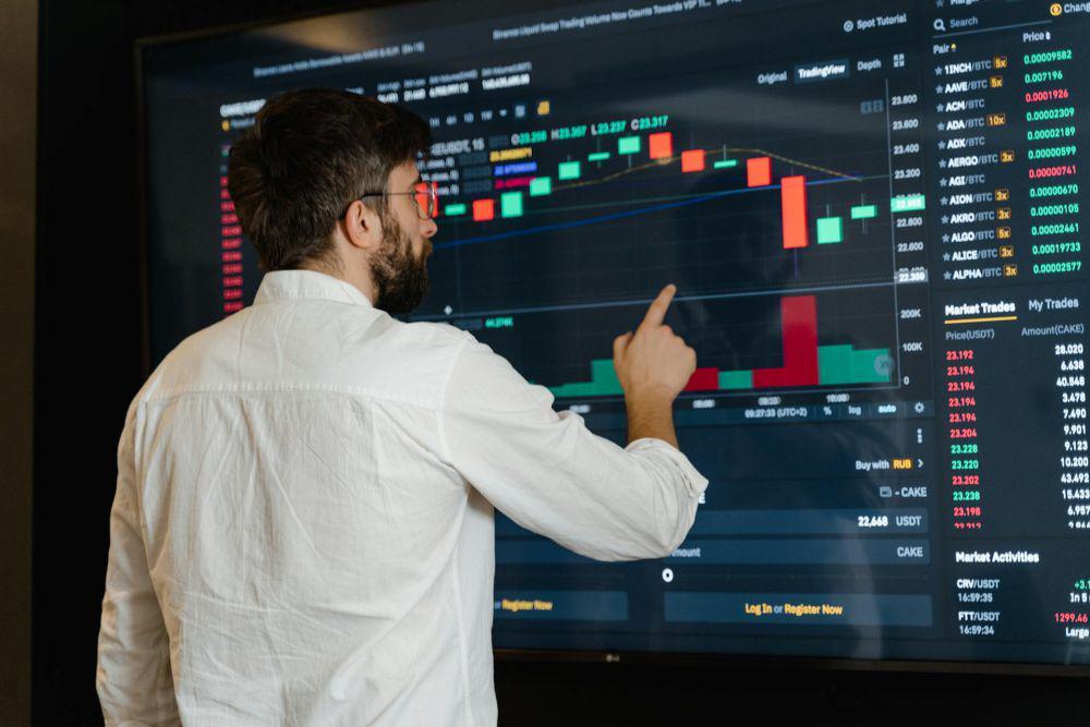 5 Cara Menganalisis Saham sebelum Berinvestasi, Jangan Sampai Rugi!