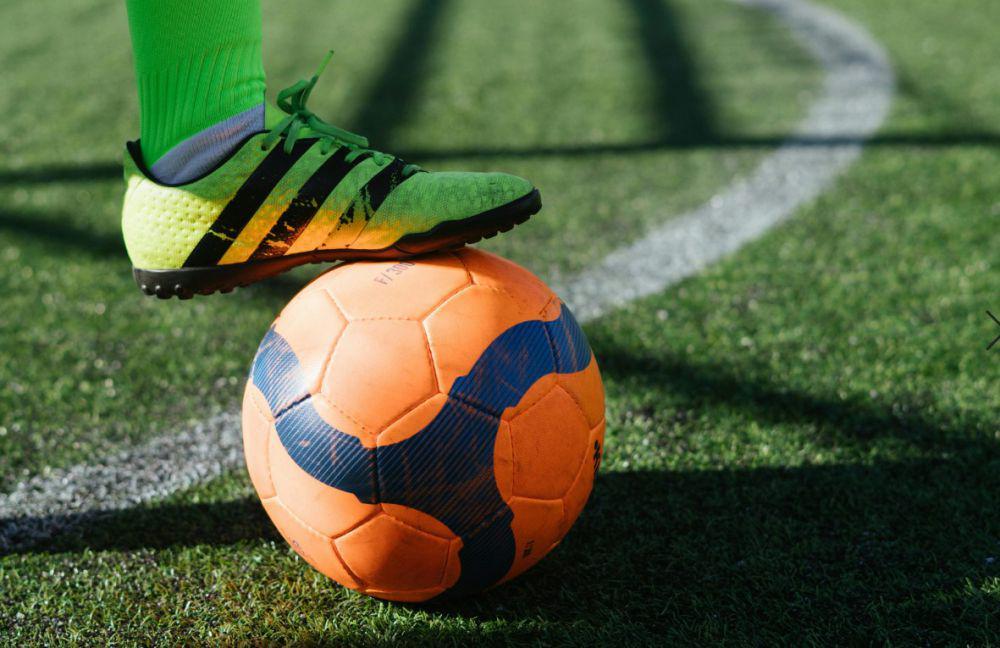 6 Pemain Paling Cemerlang pada Pekan 32 Bundesliga 2024/2025