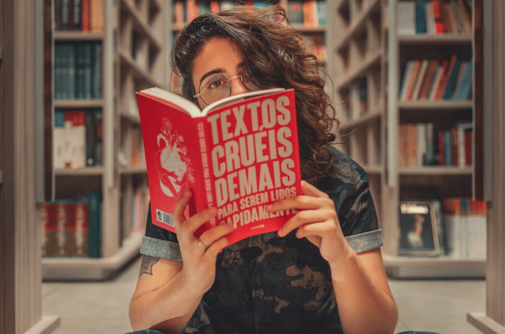 ilustrasi cerdas (pexels.com/ Erika Quirino)
