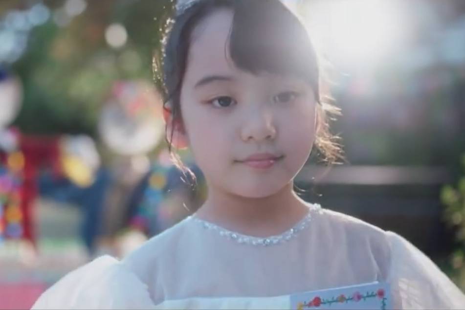 cuplikan drama Love Your Enemy (dok. tvN/Love Your Enemy)