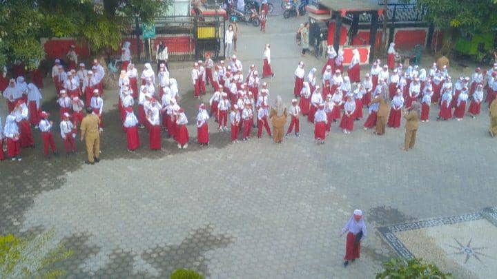 instagram.com/khairul.ikhsan