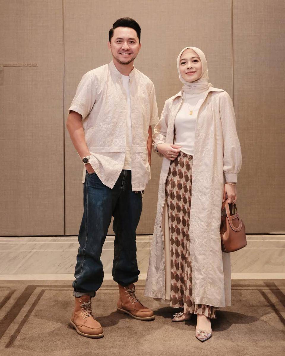 Dian Ayu (instagram.com/dianayulestari)