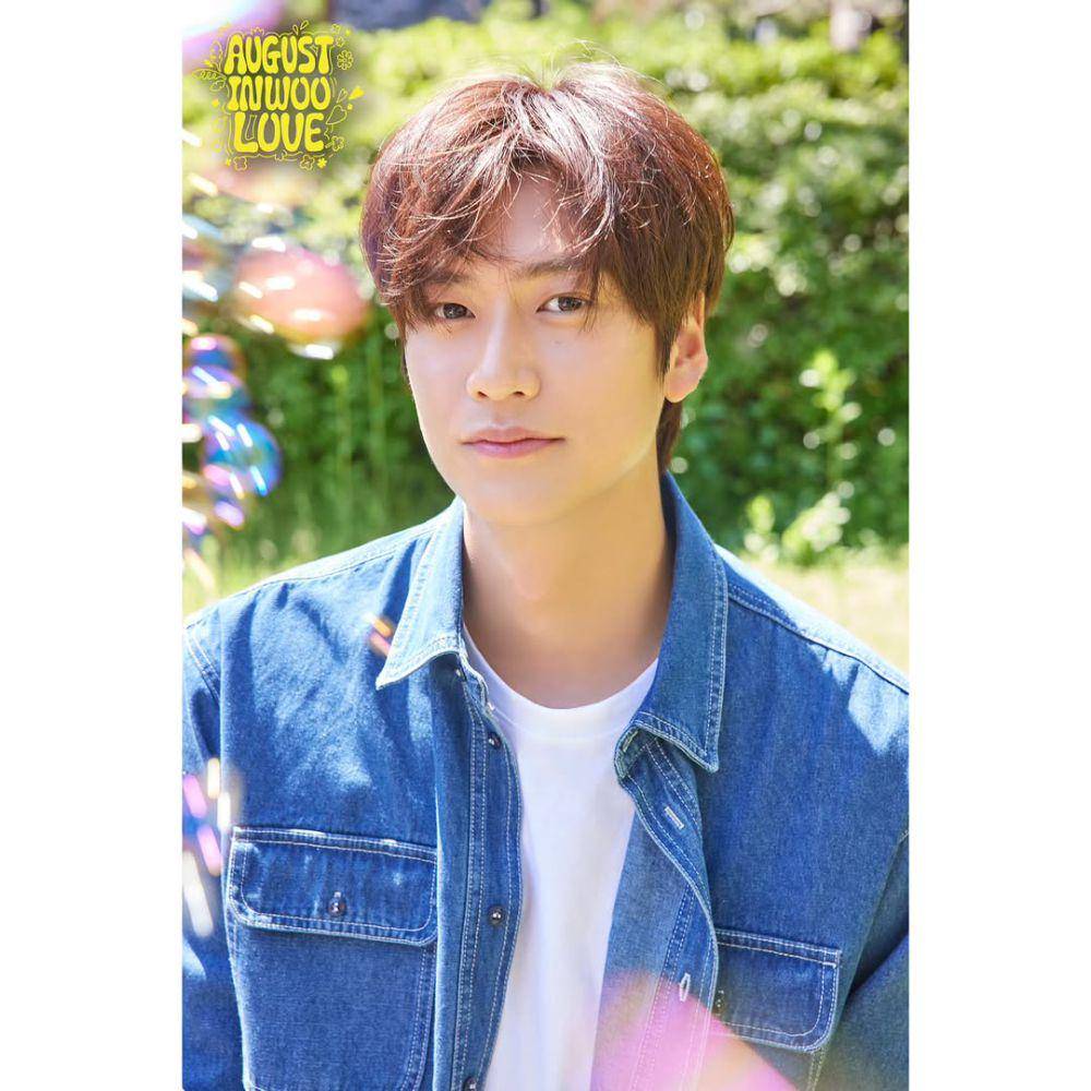 potret Na In Woo (instagram.com/10042n00)