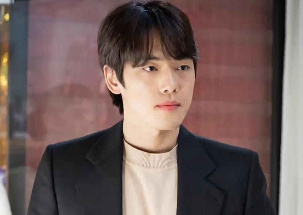 Kim Jung Hyun Dikabarkan Minta Maaf pada Seohyun, Agensi Klarifikasi