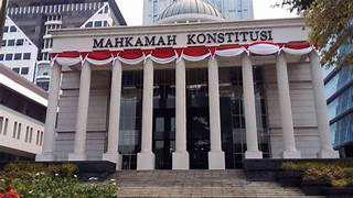 KPU Sumut: Semua TPS Terdampak Banjir Sudah Dilakukan PSL dan PSS