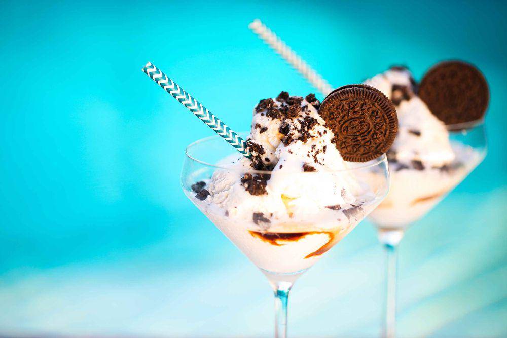 Ilustrasi es krim oreo (envato.com/dasha11)
