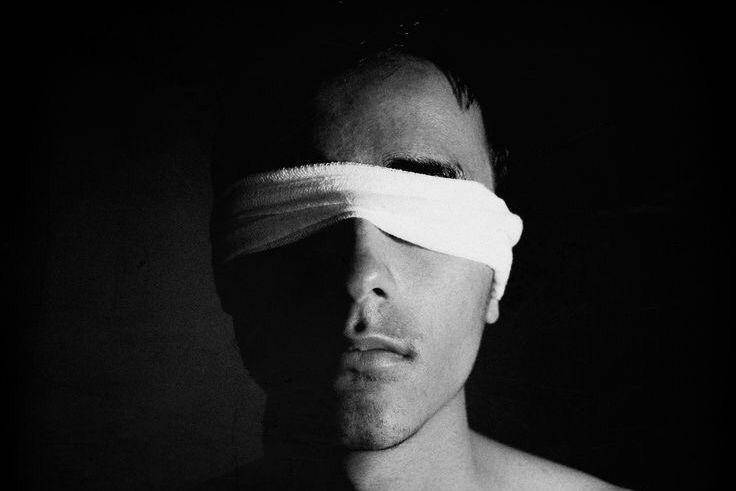 Mengenal Time Blindness, Tak Bisa Rencanakan Waktu secara Efektif