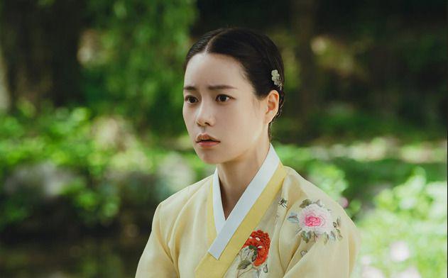 5 Transisi Kehidupan Gudeok Menjadi Bangsawan di The Tale of Lady Ok