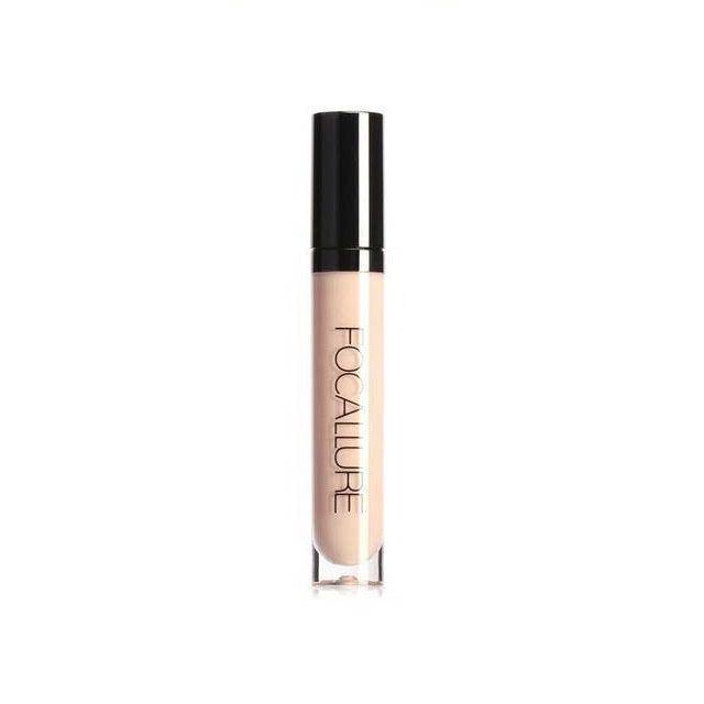 FOCALLURE Full Coverage Concealer (dok. FOCALLURE)
