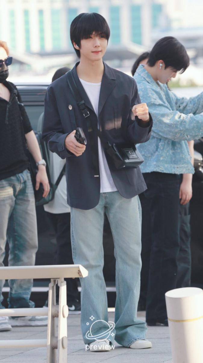 Jisung NCT (x.com/microcosmJS25)