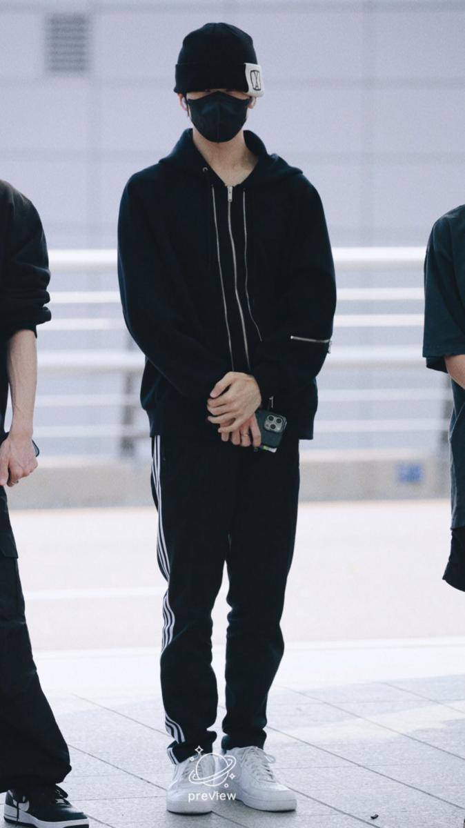 Jisung NCT (x.com/microcosmJS25)