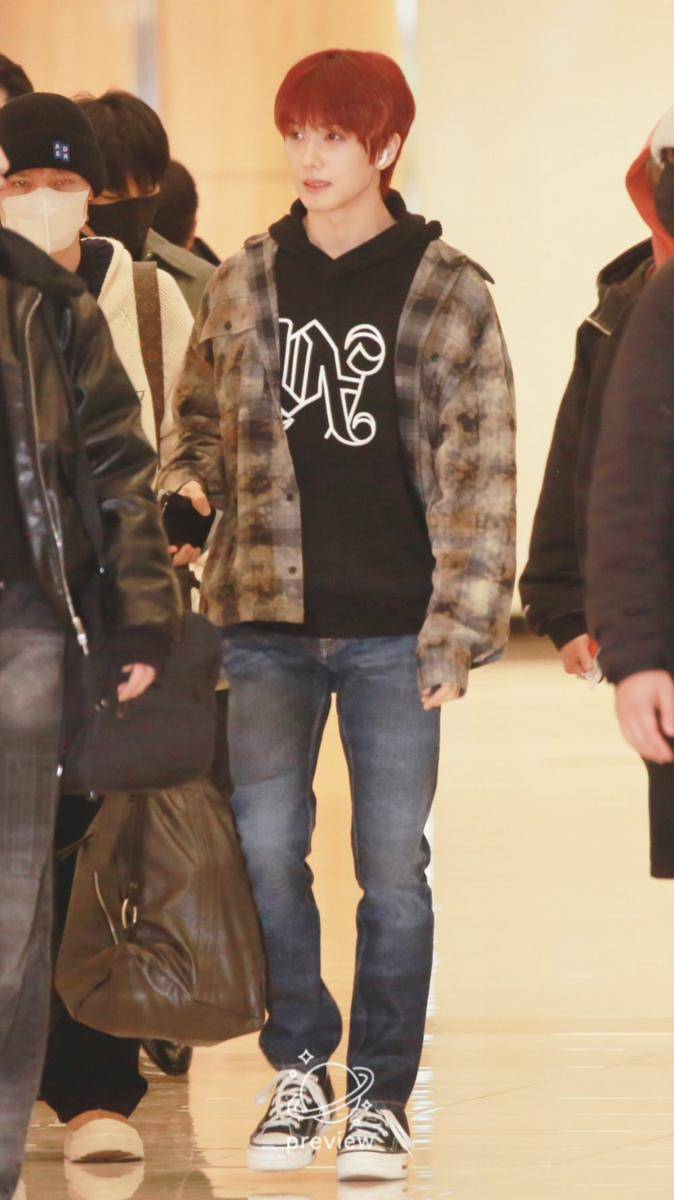 Jisung NCT (x.com/microcosmJS25)