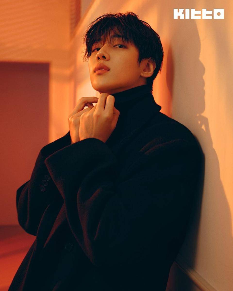 Park Jae Chan (instagram.com/jaechan_dkz)