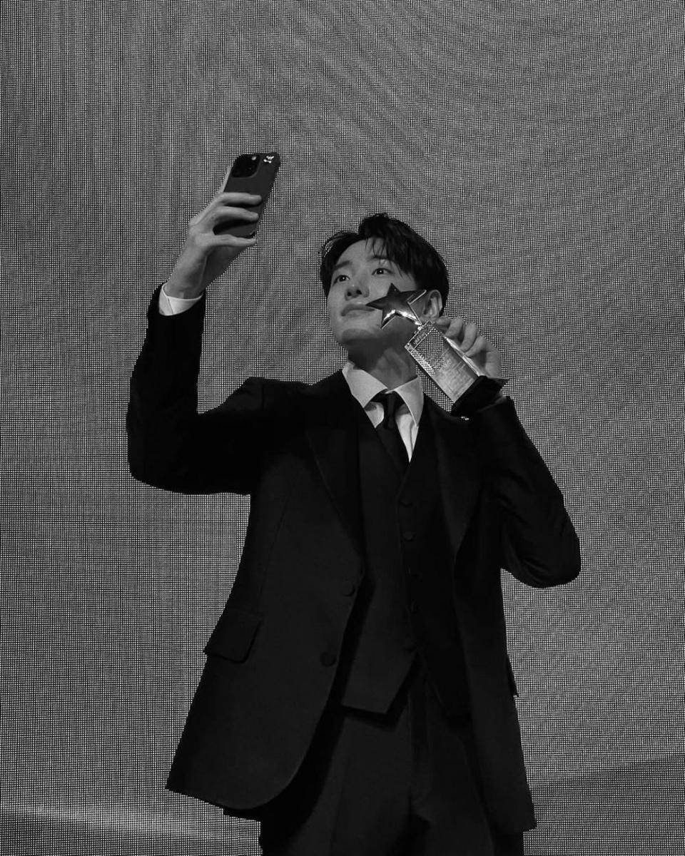 Park Jae Chan (instagram.com/jaechan_dkz)