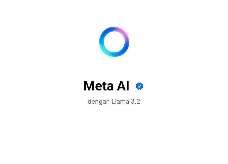 5 Cara Mudah Hasilkan Uang Lewat Fitur Meta AI di WhatsApp 2025