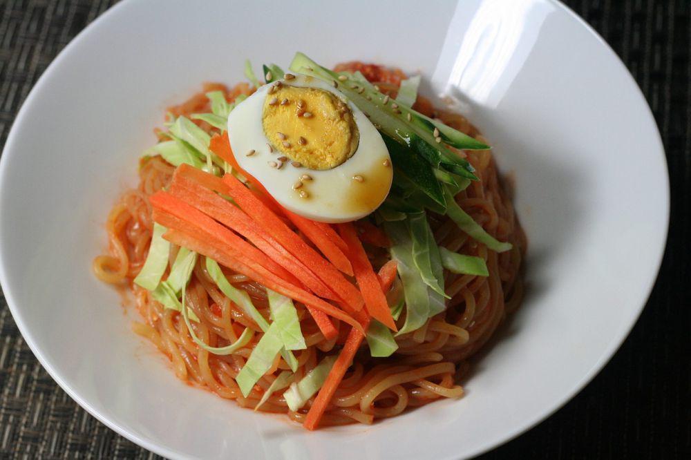 5 Trik Membuat Mi Goreng Rumahan ala Restoran Jepang, Asli Enak!