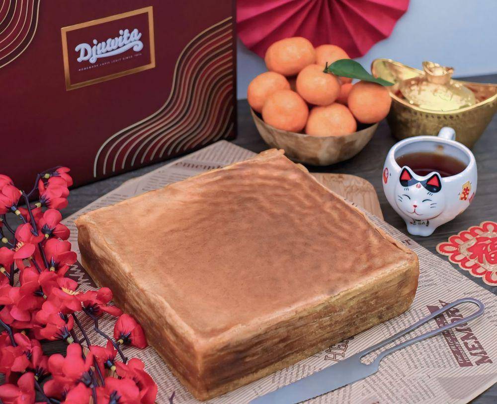 Djuwita lapis legit (instagram.com/djuwitalapislegit)