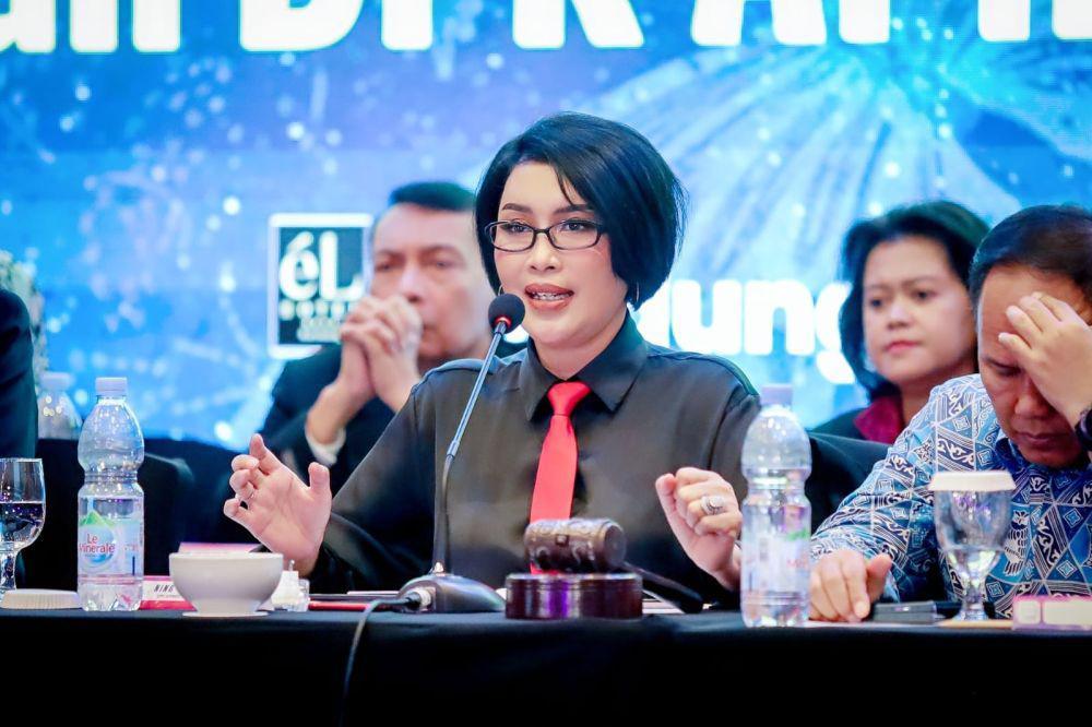 Curhat Pebisnis Ihwal Ormas: Minta Kelola Katering Sampai Olah Limbah