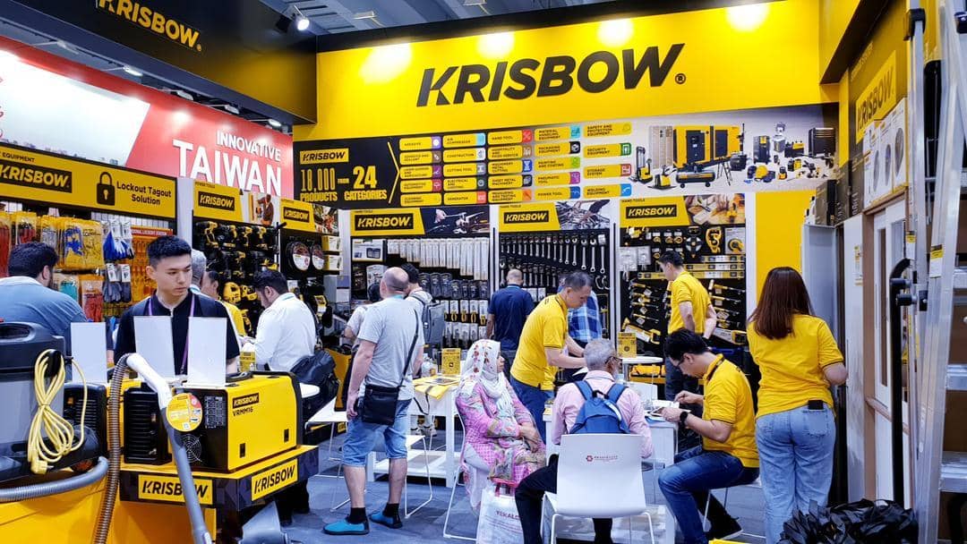 Sering Dikira Buatan Luar Negeri, 8 Brand Ini Produk Asli Indonesia!