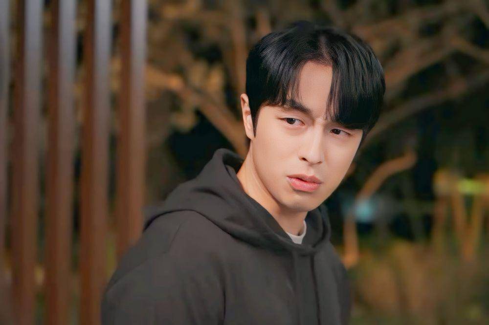 cuplikan drama Sorry? Not Sorry! (Instagram.com/sorry_not_sorry_kbsjoy)