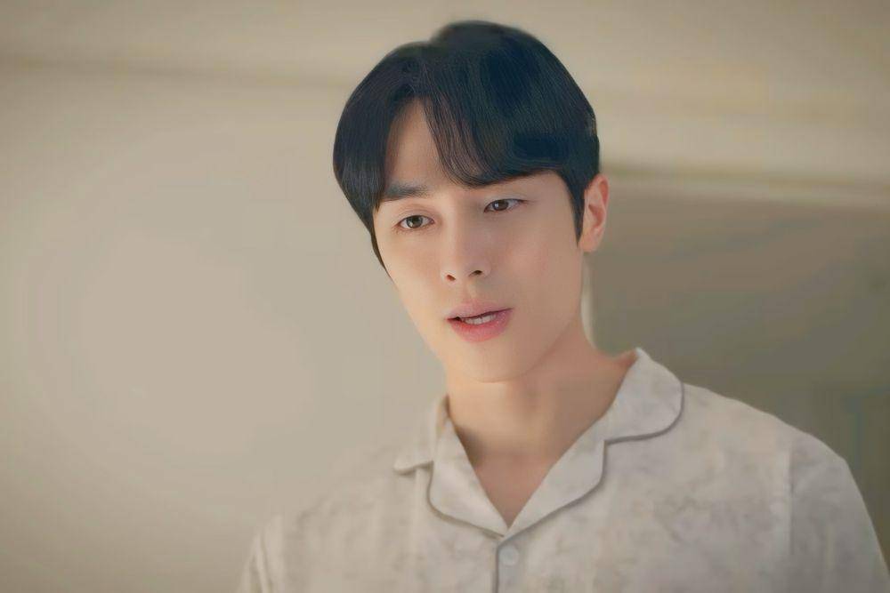cuplikan drama Sorry? Not Sorry! (Instagram.com/sorry_not_sorry_kbsjoy)