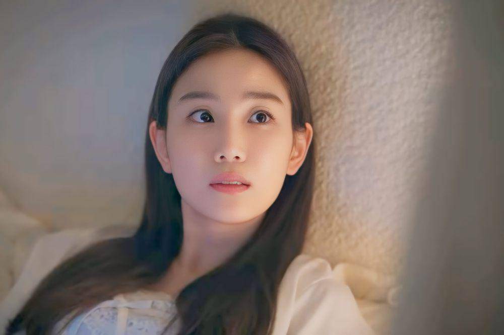 cuplikan drama Sorry? Not Sorry! (Instagram.com/sorry_not_sorry_kbsjoy)
