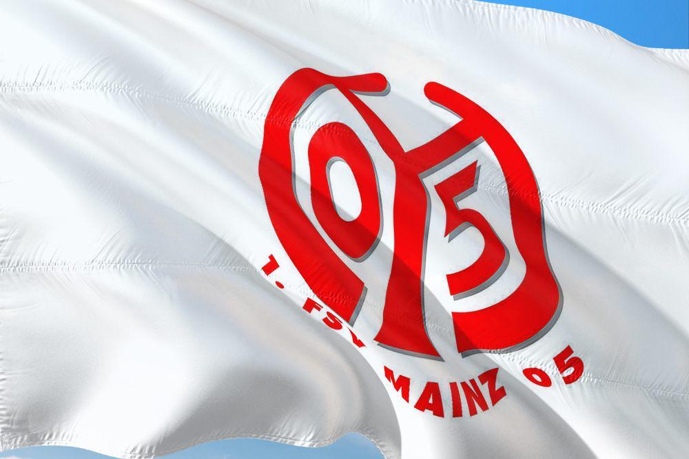 5 Pemain dengan Penampilan Terbanyak di FSV Mainz 2024/2025