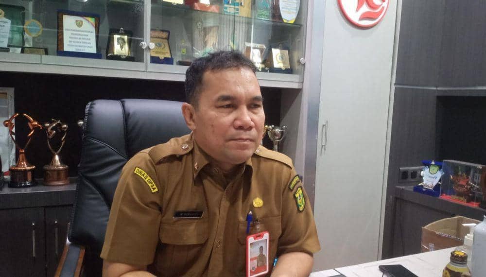 DR. M Ramadan
