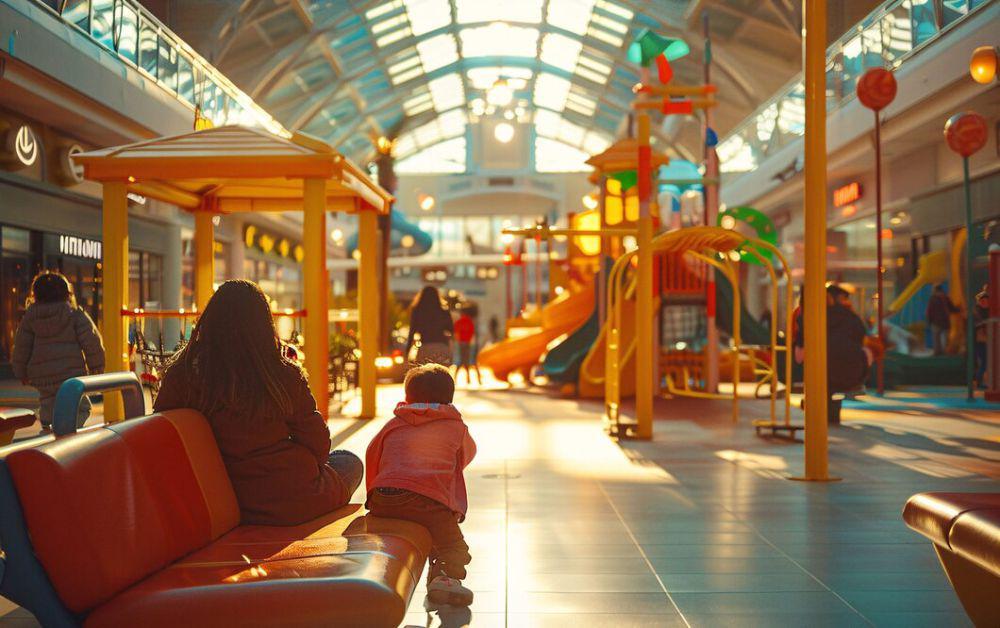 4 Rekomendasi Wisata Indoor di Malang, Anti Panas dan Hujan!