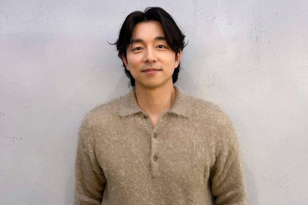 4 Alasan yang Membuat Gong Yoo Sulit Jalin Hubungan Asmara, Kenapa?